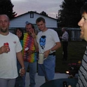USA ID Meridian 2000MAY19 Party BITHELL Tom 034 : 2000, Americas, BITHELL Tom, Date, Events, Idaho, May, Meridian, Month, North America, Parties, People, Places, USA, Year